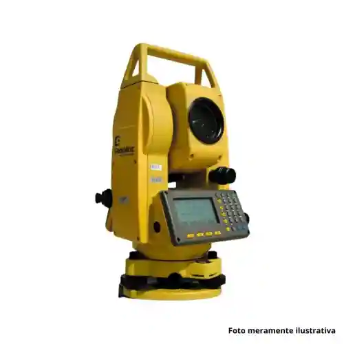 815-estacao-total-geodetic-gd2