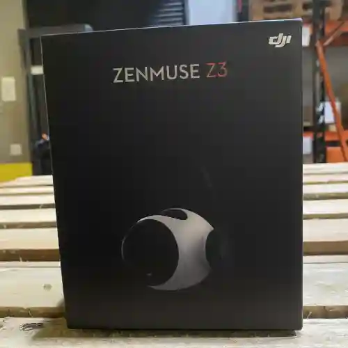 837-camera-dji-zenmuse-z3