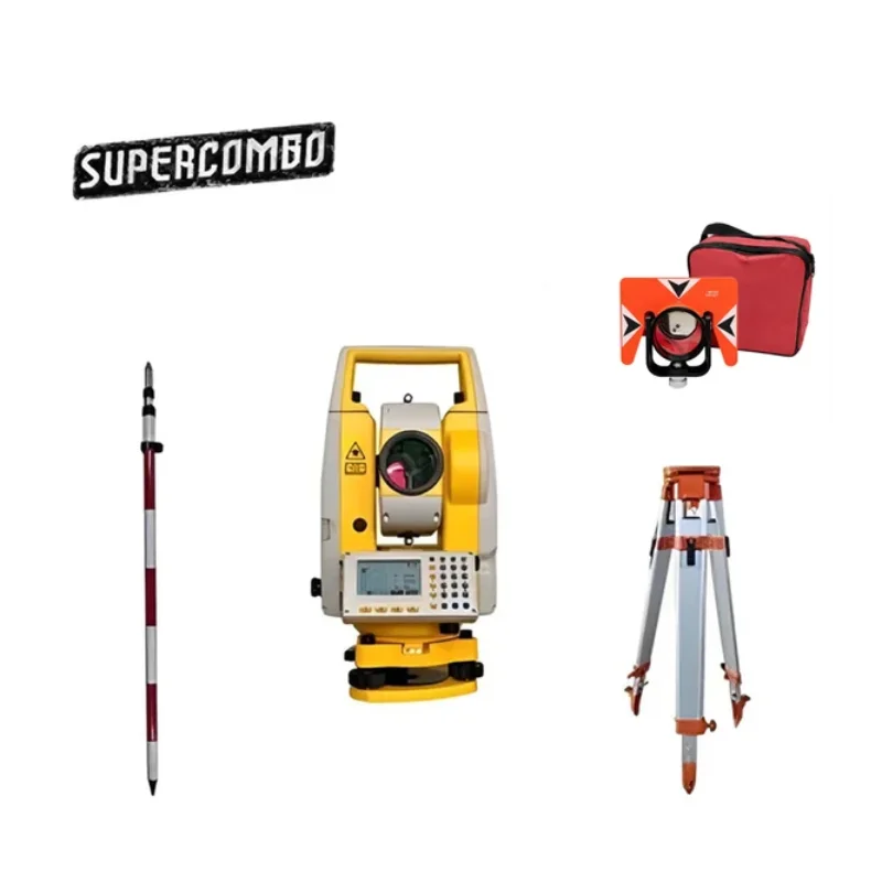 688-super-combo-estacao-total-geodetic-gd2i8