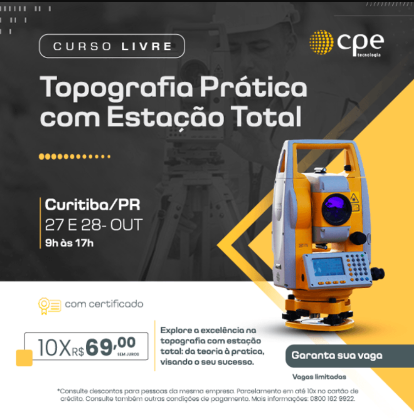 190-curso-topografia-pratica-com-estacao-total-curitiba-pr
