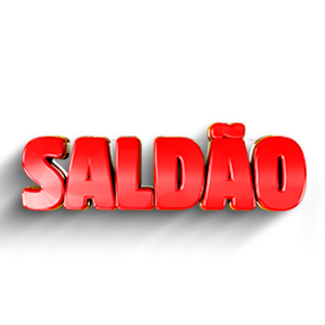 Saldão