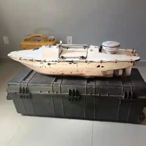 Miniatura