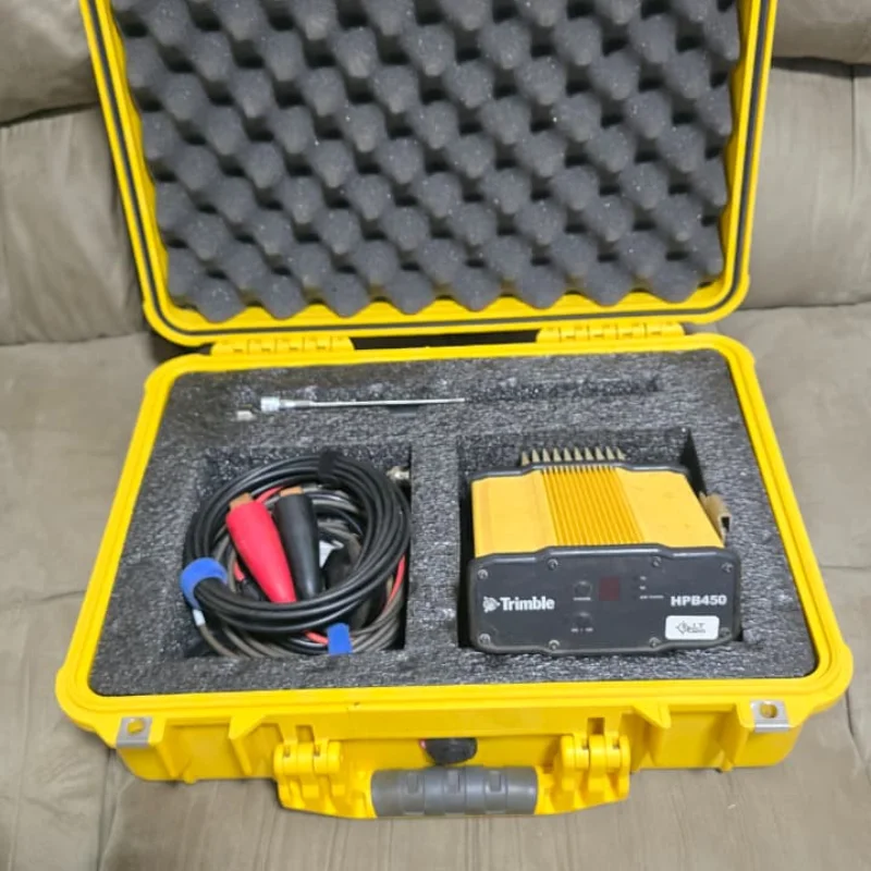 1230-trimble-hpb450