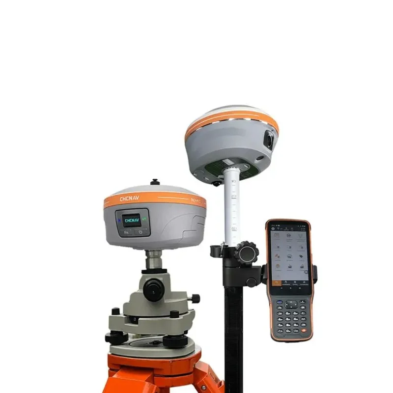 965-ibase-i93-rover-kit-receptores-gnss-rtk-chcnav-com-super-bateria-2-cameras-modelagem-3d-e-autoimu