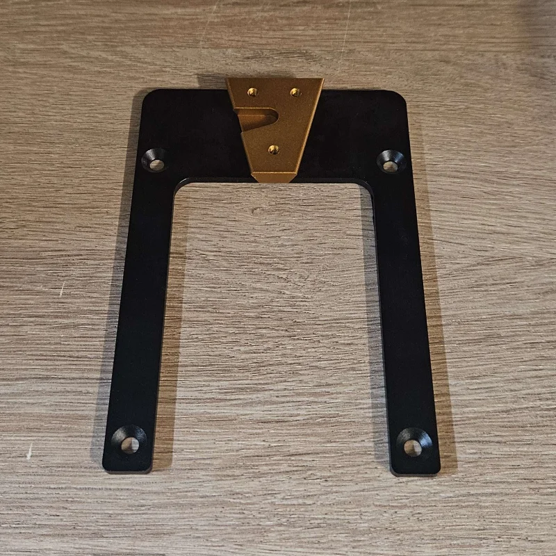 1151-engate-rapido-para-zeb-horizon