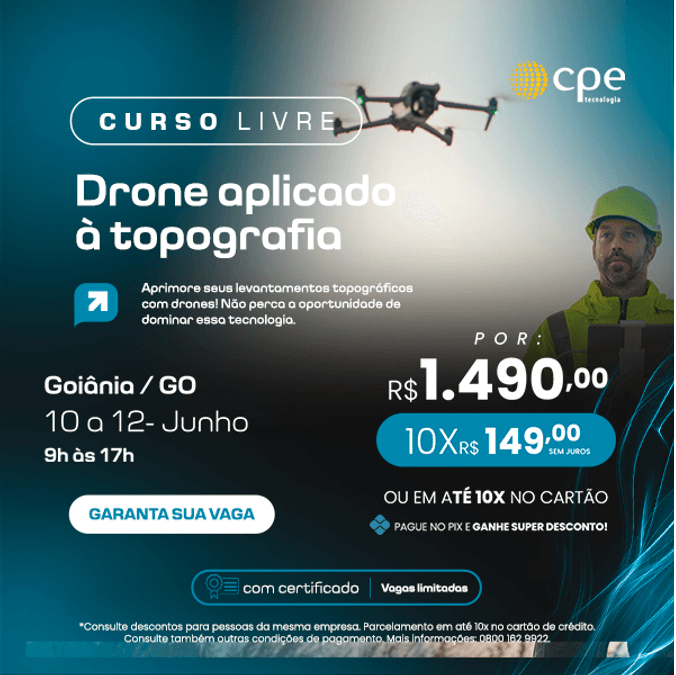 205-curso-drone-aplicado-topografia-goiania-go