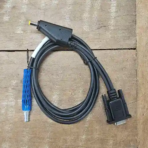 942-cabo-de-dados-7-pinos-lemo-e-rs232-para-receptores-rtk