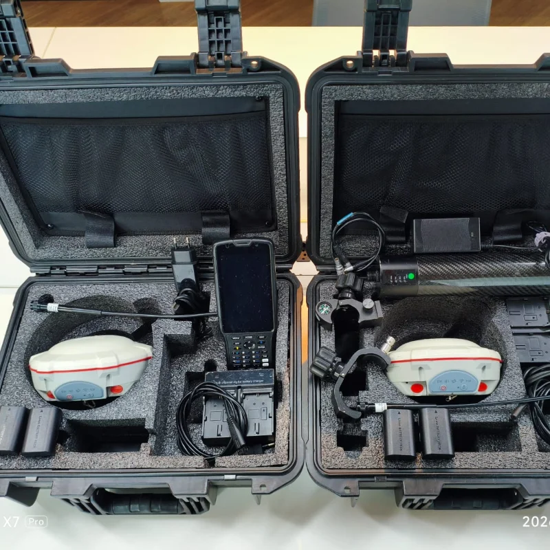 1321-kit-gnss-rtk-comnav-t300