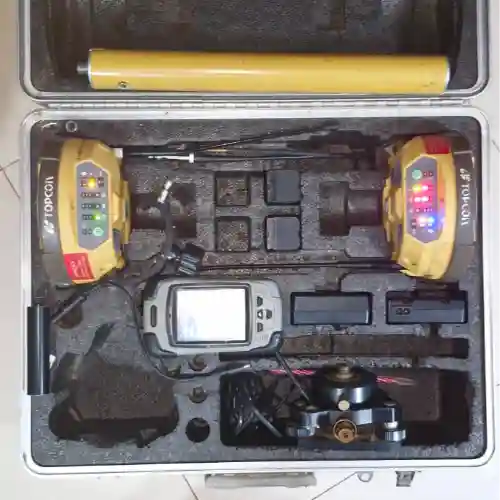 537-rtk-topcon-hiperv-topcon-tools