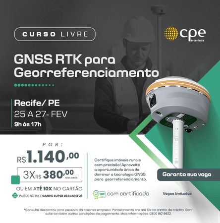 202-curso-gnss-rtk-para-georreferenciamento-recife-pe