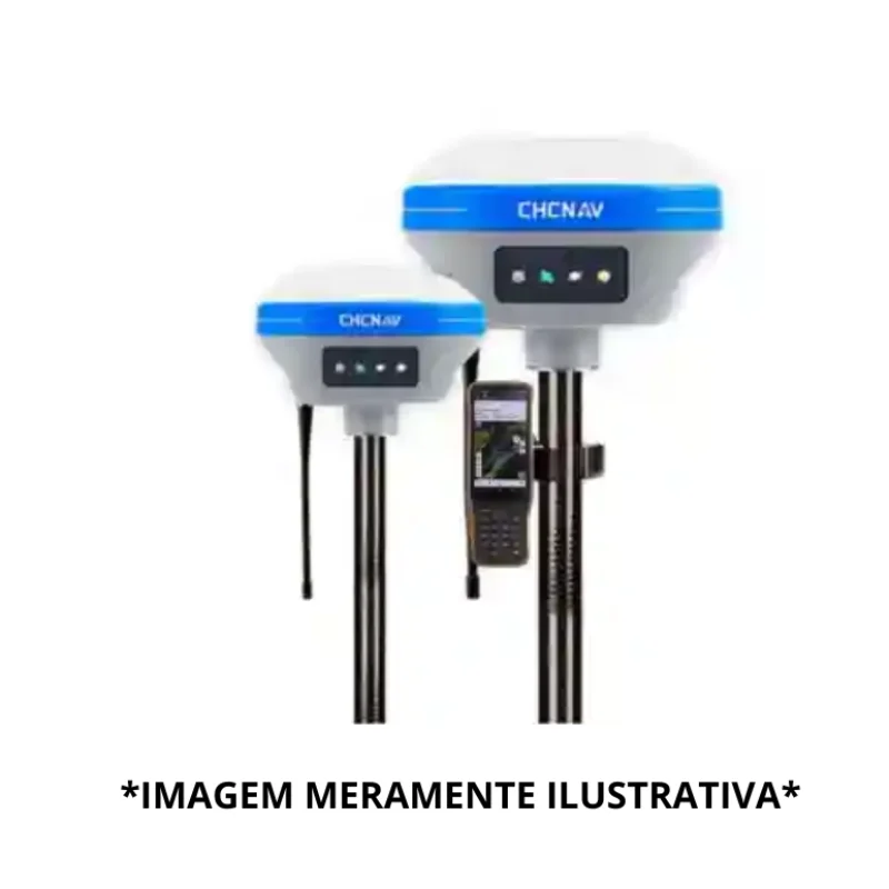 1262-i73-kit-gnss-rtk-chcnav