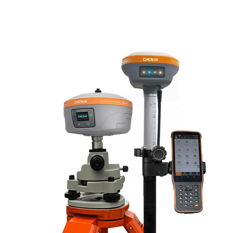 973-ibase-i73-rover-kit-rtk-gnss-chcnav-super-compacto-com-sensor-imu-e-1408-canais