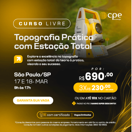 201-curso-topografia-pratica-com-estacao-total-sao-paulo-sp