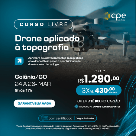 200-curso-drone-aplicado-a-topografia-goiania-go