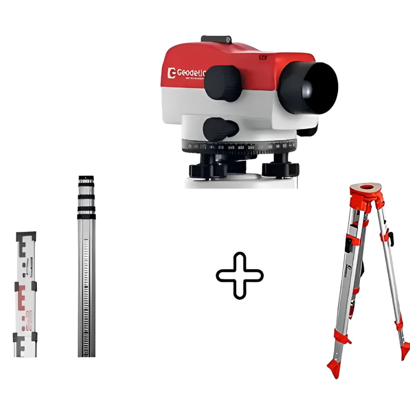 1140-nivel-nds32-geodetic-com-tripe-e-mira