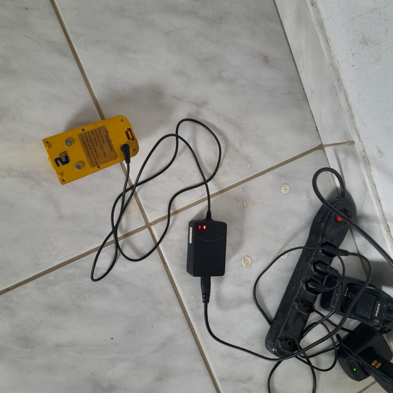Miniatura