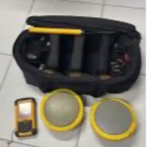 623-par-de-receptor-gnss-rtk-zenit-25