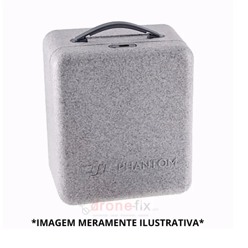 1187-maleta-de-phantom-4