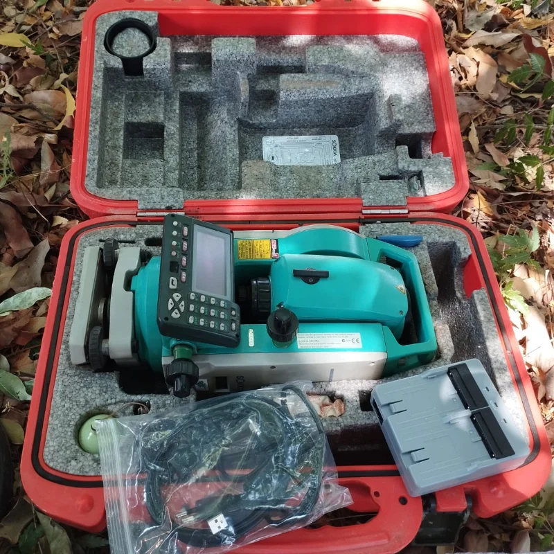 1086-estacao-total-sokkia-set630rk