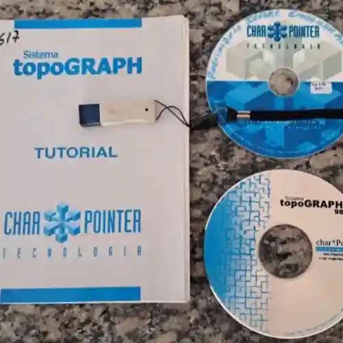 712-sistema-charpointer-topograph