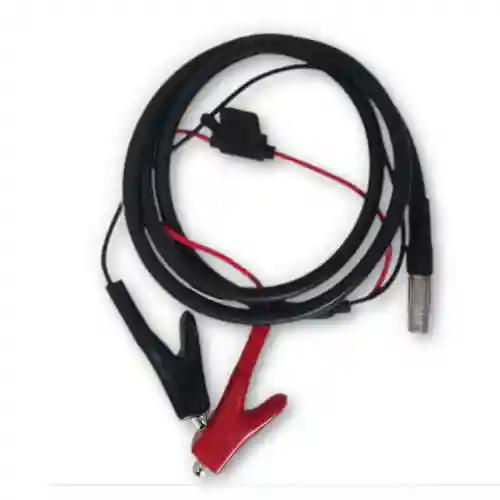 60-cabo-alimentacao-com-conector-jacare-para-radio-chc-dl5