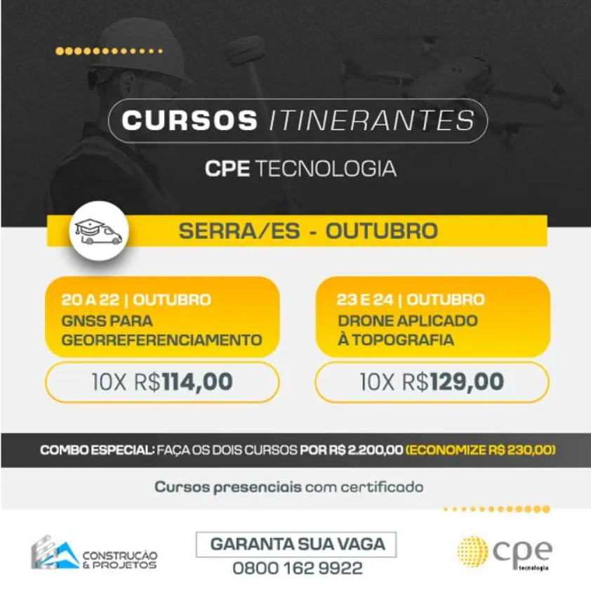 171-curso-combo-economia-serra-es