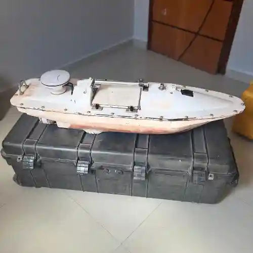 Miniatura
