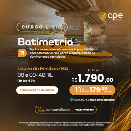 200-curso-de-batimetria-lauro-de-freitas-ba
