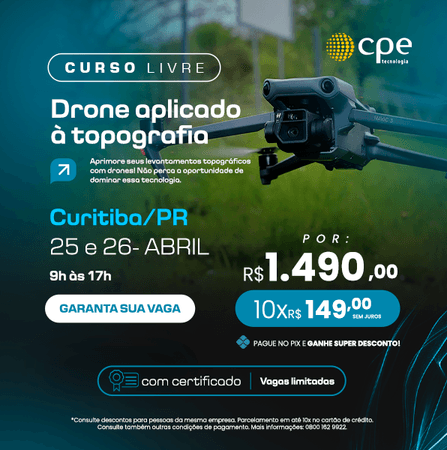 198-curso-drone-aplicado-a-topografia-curitiba-pr