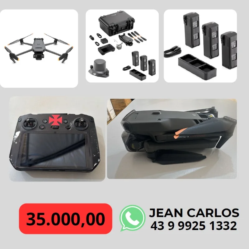 1103-mavic-3-enterprise