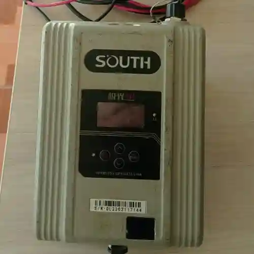 425-radio-externo-south-s1