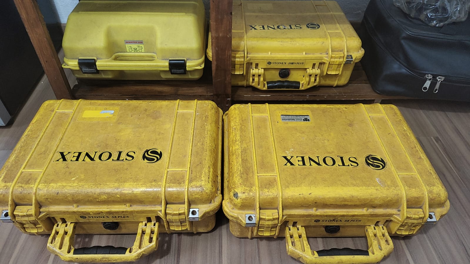351-gps-rtk-stonex-s8-plus