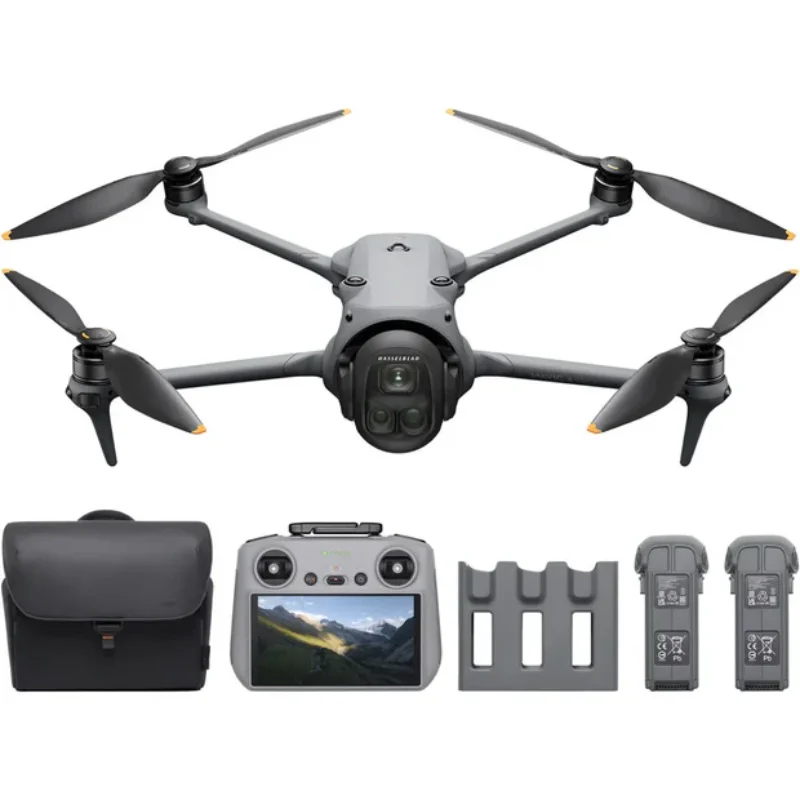 1033-drone-dji-mavic-4-pro-fly-more-combo-com-tela