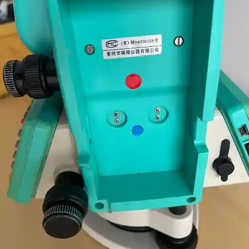 Miniatura