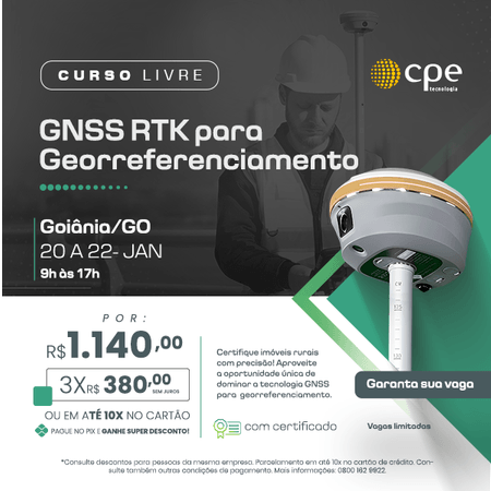 205-curso-gnss-rtk-para-georreferenciamento-goiania-go