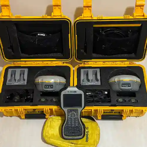 686-gps-rtk-trimble-r8s-base-rover-coletora-tsc3