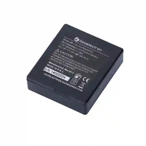 939-bateria-bp1s-stonex-s3-s6-s9-unistrong-p7-controladora-rtk