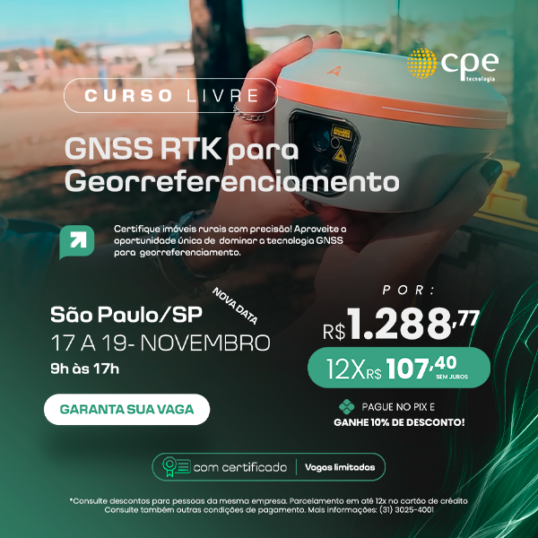 206-curso-gnss-rtk-para-georreferenciamento-sao-paulo-sp