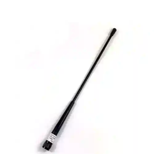 157-antena-gps-rtk