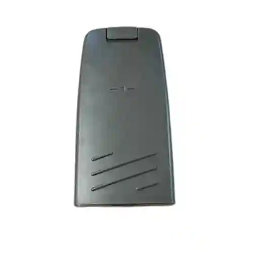 267-bateria-topcon-btg1-para-estacao-total