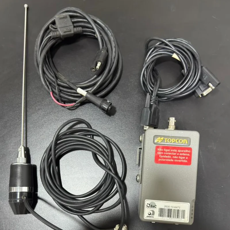 1008-radio-externo-topcon-trl35-410-470-mhz-digital-uhf-base