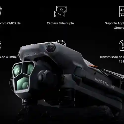 886-mavic-3-pro-fly-more-combo