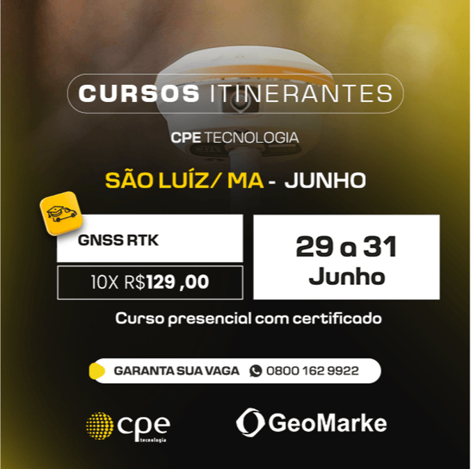 204-curso-gnss-rtk-para-georreferenciamento-sao-luiz-ma