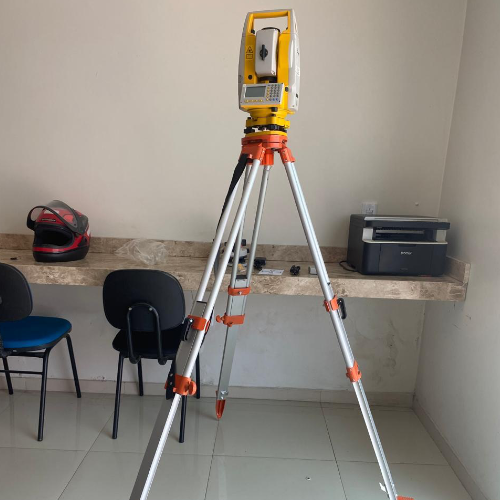 560-estacao-total