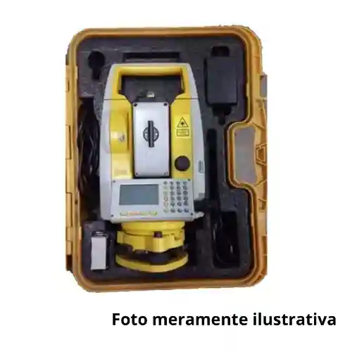 816-estacao-total-geodetic-gd2i