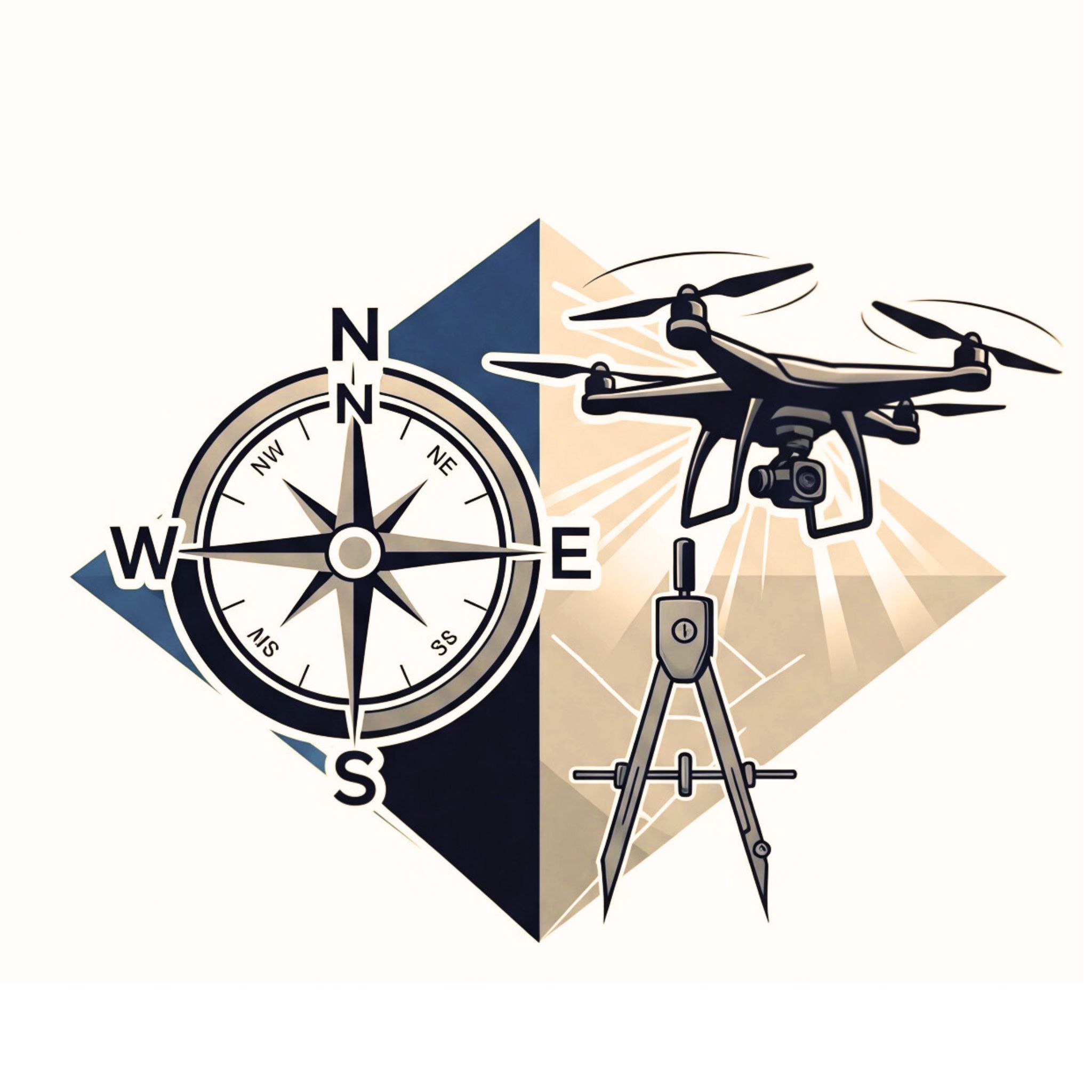226-aerofotogrametria-rtkppk-ntrip