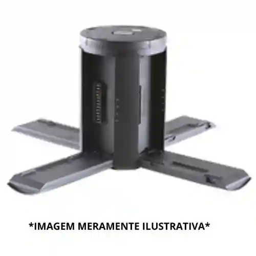 918-hub-fonte-de-carregamento-pra-4-baterias-drone-dji-inspire-2