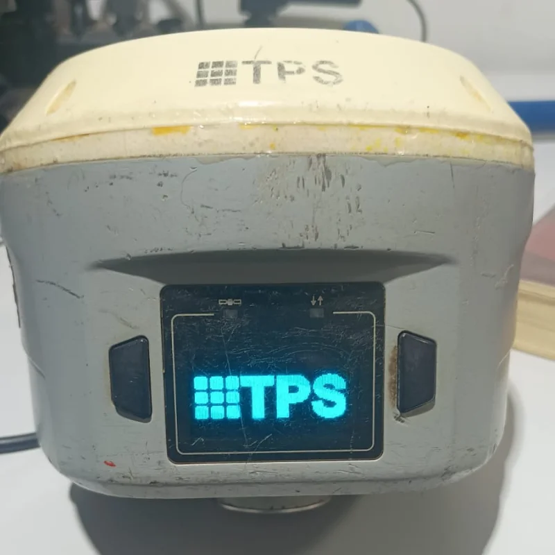 1320-rtk-tps-t20-apenas-o-rover