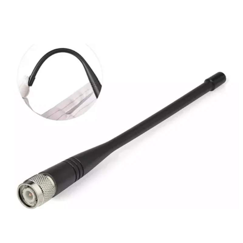1303-antena-radio-interno-gps-rtk-qt450eth-2dbi