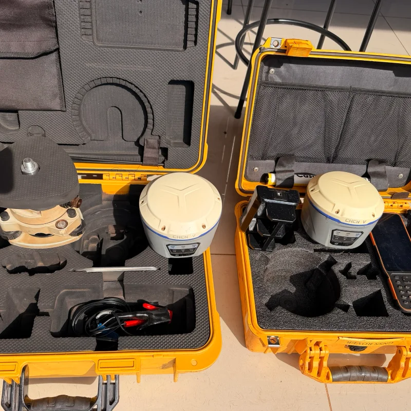 1224-kit-gnss-rtk-chcnav-i50